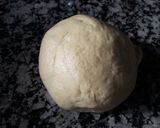 Foto del paso 2 de la receta Tequeños 🇻🇪
