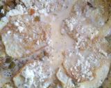 Foto del paso 4 de la receta: Lampreado de lacayote