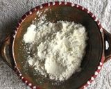 Foto del paso 1 de la receta: Chun kun