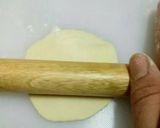 Foto langkah ke 5 dari resep Guotie/Dumpling/Mandu.