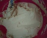 Foto langkah ke 2 dari resep Kue semprit susu cuma 3 bahan.