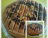 Foto langkah ke 7 dari resep Bolu Pisang.