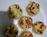 Foto langkah ke 5 dari resep Tahu Fantasi ala neneknya Irma Athna.