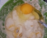 Foto langkah ke 3 dari resep Pisang goreng.