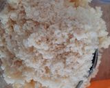 Foto langkah ke 3 dari resep Baceman bawang.