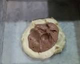 Kek Marble Coklat🍰