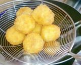 Foto langkah ke 7 dari resep Brulle Boom ala mama gigi.