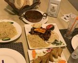 صورة لخطوة 5 من وصفة شعيريه بالحليب 😋