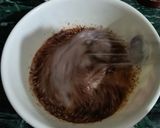 A picture of step 3 of Pancake.