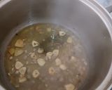 Foto del paso 6 de la receta: Albóndigas en salsa o en Tomate