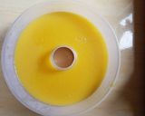 Foto langkah ke 5 dari resep Puding jagung sederhana.