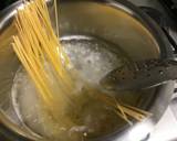 Aglio e Olio recipe step 1 photo