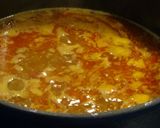 Foto del paso 4 de la receta Patatas a la Riojana