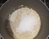 Foto del paso 1 de la receta: Avena otoñal.