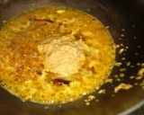 দই মাছ (doii mach recipe in Bengali) রেসিপি ধাপ - 4 ছবি