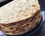 Foto del paso 2 de la receta: Torta Rogel Casera
