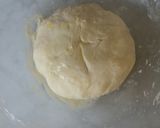 Foto del passaggio 1 della ricetta Le girelle di pizza