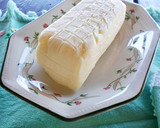 Foto del paso 9 de la receta: Mantequilla Casera