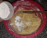 Foto del paso 3 de la receta: Galletas de manteca