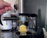 Foto del paso 1 de la receta: Cafe “ahogado”