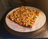 Pizza Crackers recipe step 3 photo