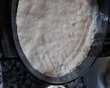 Foto del paso 4 de la receta: Cuadrados de limón 🍋