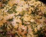Potato Skillet w/ Baked Eggs recipe step 6 photo