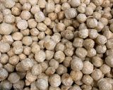 બાજરી ના મમરા (Bajri Mamara Recipe In Gujarati) રેસીપી સ્ટેપ2ફોટો