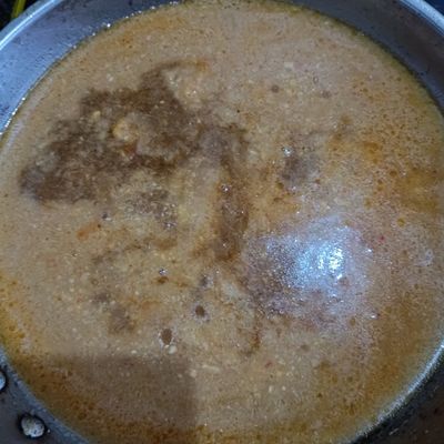 Langkah 4