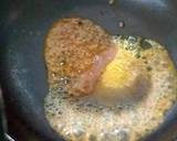 รูปขั้นตอนการทำที่ 5 ของ ข้าวเหนียวดำหน้ากระฉีก