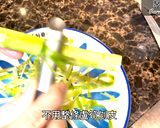 XO醬拌盧筍粟米芯的食譜步驟2照片