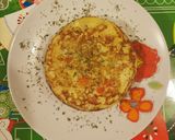 Foto del paso 6 de la receta: Tortilla de Patatas 🇪🇦