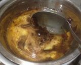 Foto langkah ke 7 dari resep Pie isi Susu & Bronis Putih telur #pr_anekapie.