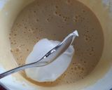 Foto del paso 4 de la receta: Pastel de Tres leches