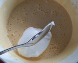 Foto del paso 4 de la receta: Pastel de Tres leches