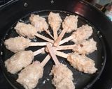 Foto langkah ke 4 dari resep Kaki naga.