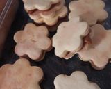 Foto del paso 7 de la receta: Alfajores de maicena