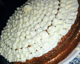 Foto del paso 8 de la receta: Tarta de Zanahoria