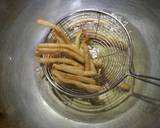 Nimki/Nimko/Sankhen recipe step 3 photo