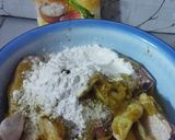 Foto langkah ke 2 dari resep Ayam Goreng Rempah.