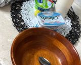 صورة لخطوة 3 من وصفة متبل باذنجان 🍆