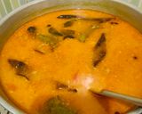Foto langkah ke 9 dari resep Soto Tangkar Betawi.