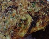 Foto del paso 6 de la receta: Tortilla de raya