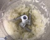 Foto del paso 2 de la receta: Salsa marinara