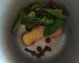 Ginger-Tulsi (Basil)Tea recipe step 2 photo