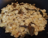 Foto del paso 3 de la receta: Curry de okra