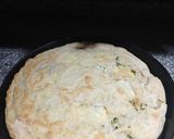 Foto del paso 10 de la receta: Tarta de brócoli