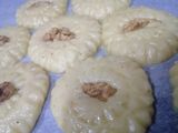 السودة المصلاوية 🇮🇶