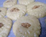 صورة لخطوة 6 من وصفة السودة المصلاوية 🇮🇶