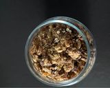 Foto del paso 5 de la receta: Granola casera